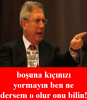azizgittimi com / #392437