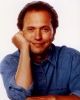 billy crystal