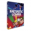 fantastic voyage / #515027