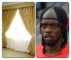 gervinho vs perde / #493702