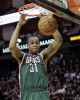 john henson