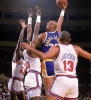 kareem abdul jabbar / #329133