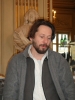 mathieu amalric