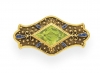 peridot / #516686