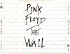 pink floyd / #382563