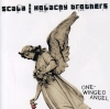 scala kolacny band / #430257