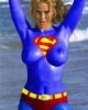 supergirl