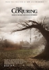 the conjuring / #492201