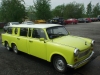 trabant