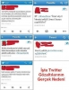 twitter gözaltıları / #457219