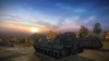 world of tanks