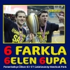 10 şubat 2013 galatasaray mp fenerbahçe ülker maçı / #392430