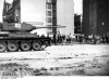 16 haziran 1953 doğu berlin katliamı