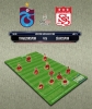 20 ekim 2013 trabzonspor sivasspor maçı / #513711