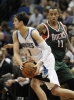 alexey shved / #355442