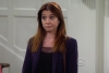 alyson hannigan / #501573