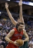 andrea bargnani