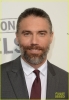 anson mount