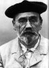 emile zola nın kadın olmaması / #479935