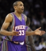 grant hill