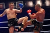 jerome le banner