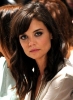 katie holmes / #506455