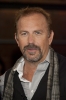 kevin costner