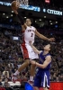 landry fields