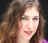 mayim bialik