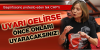 meclise tişortle gelen chpli vekil / #520121