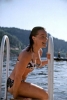 romy schneider / #513210