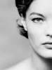 romy schneider / #513312