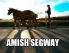 segway / #415254