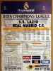 uefa nın 71 sıradaki takımı ile 2 sıradaki takımı / #419501