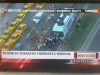 9 haziran 2013 ankara recep tayyip erdoğan mitingi / #458864