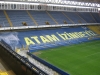 atam izindeyiz biz de fenerbahçeliyiz / #418523