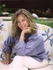 barbra streisand / #506670