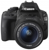 canon eos 100d