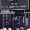 devlet güvenlik mahkemesi / #382866