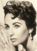 elizabeth taylor / #512521