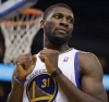 festus ezeli