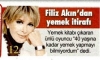 filiz akın