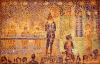 georges seurat