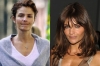 helena christensen resim 1