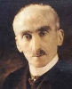 henri bergson / #389480