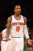 jr smith