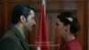 karadayı