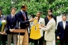 kareem abdul jabbar / #479915