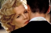 kim basinger