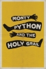 monty python and the holy grail / #445096